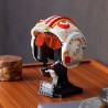 Le casque Red Five de Luke Skywalker LEGO STAR WARS 75327
