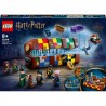 La Malle Magique de Poudlard Lego Harry Potter 76399