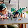 Le dragon légendaire de Lloyd LEGO Ninjago 71766