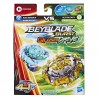 Beyblade Quad Drive Pack duo
