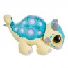Peluche Bumpy Jurassic World