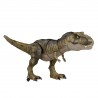 Figurine T-Rex Morsure Extrême Jurassic World