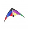 Cerf Volant 2 Manettes Couleurs