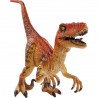 Dinosaures 27-30 cm