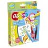 Blopens Mon Kit Mini