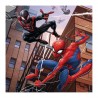 Puzzles 49 Pièces Ravensburger Spider-Man