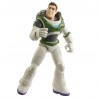 Buzz Figurine Buzz Alpha 30 cm