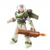 Buzz Figurine Buzz Alpha 12 cm