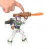 Buzz Figurine Buzz Alpha 12 cm