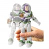 Buzz Figurine Buzz Alpha 12 cm