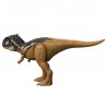 Figurine Skorpiovenator Jurassic World