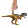 Figurine Skorpiovenator Jurassic World