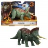 Figurine Triceratops Jurassic World