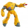 Buzz Figurine Zyclops à Fonction