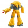 Buzz Figurine Zyclops à Fonction