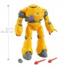 Buzz Figurine Zyclops à Fonction