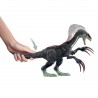 Figurine Therizinosaurus Sonore Jurassic World
