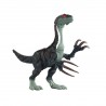 Figurine Therizinosaurus Sonore Jurassic World