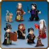 Poudlard : Le Bureau de Dumbledore Lego Harry Potter 76402