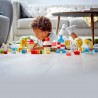 La Construction Créative Lego Duplo 10978