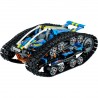 Le Véhicule Transformable Télécommandé Lego Technic 42140