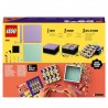 La Grande Boîte Lego Dots 41960