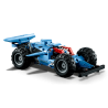 Monster Jam Megalodon Lego Technic 42134
