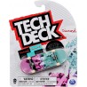 Tech Deck - Pack 1 Finger Skate