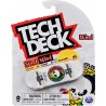 Pack Finger Skate Tech Deck