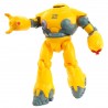 Buzz Figurine Zyclops 33 cm