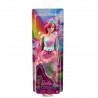 Barbie Princesse Dreamtopia