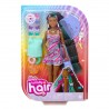 Barbie Ultra Chevelure 4
