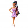 Barbie Ultra Chevelure 4