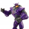 Buzz Figurine Zurg 38 cm