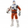 Buzz Figurine Buzz XL-15 30 cm