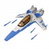 Buzz Vaisseau XL15