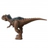 Figurine Rajasaurus Jurassic World