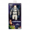 Buzz Figurine Buzz XL-01 30 cm