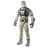 Buzz Figurine Buzz XL-01 30 cm