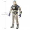 Buzz Figurine Buzz XL-01 30 cm