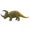 Figurine Sinoceratops Jurassic World