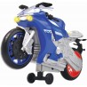 Moto Yamaha YZ / R1 Assortiment