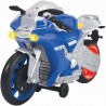 Moto Yamaha YZ / R1 Assortiment