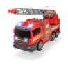 Fire Fighter 36 cm