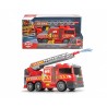 Fire Fighter 36 cm