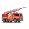 Fire Fighter 36 cm