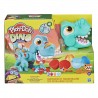 T-Rex Croque Dino Play-Doh