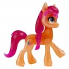 My Little Pony Lanterne Magique Sunny Starscout