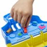 Coffret Cabinet vétérinaire Play-Doh