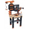 Etabli Bricolo Builder Black & Decker